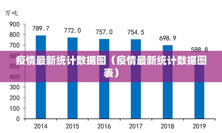 推荐一款918互娱到底有挂吗!√确实真的有挂 推荐一款918互娱到底有挂吗!√确实真的有挂