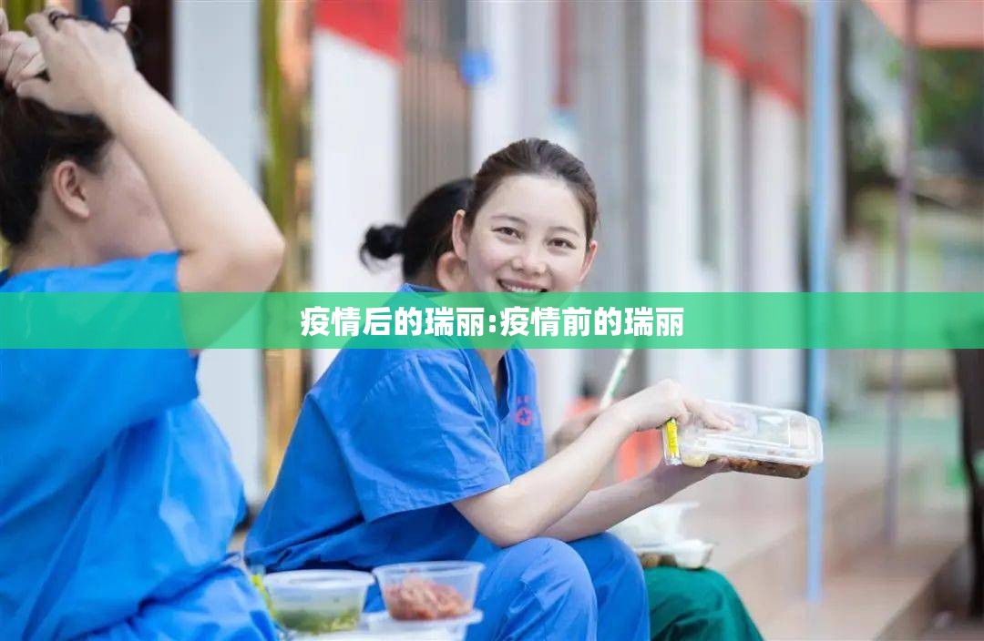 重大通报众悦棋牌怎么开的挂(真的有挂)-知乎 重大通报众悦棋牌怎么开的挂(真的有挂)-知乎