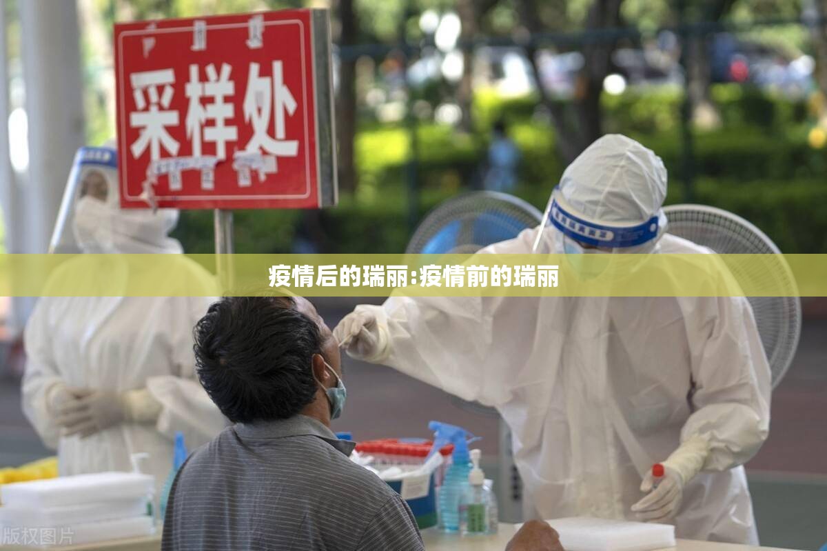 分享实测乐汇娱乐有没有挂确实果然有挂原来真可以开挂