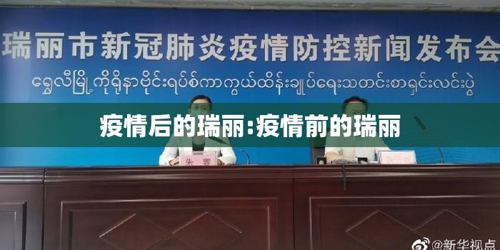 重大通报小南娱乐开挂神器下载其实真的确实有挂 重大通报小南娱乐开挂神器下载其实真的确实有挂