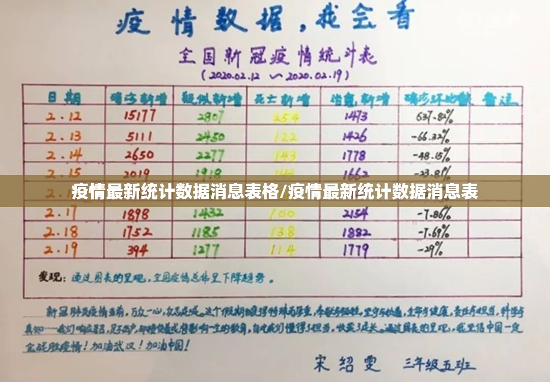 分享实测乐汇娱乐有没有挂确实果然有挂原来真可以开挂