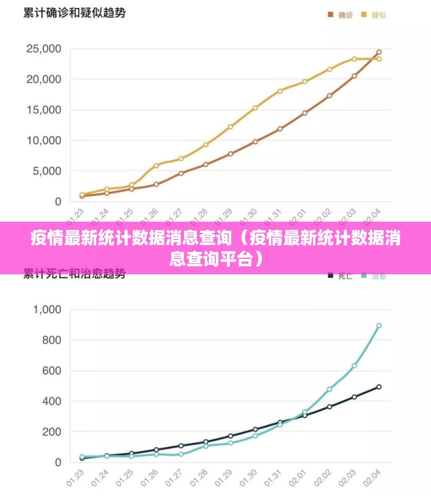 今日重大通报欢乐龙城棋牌如何开挂√其实是有挂
