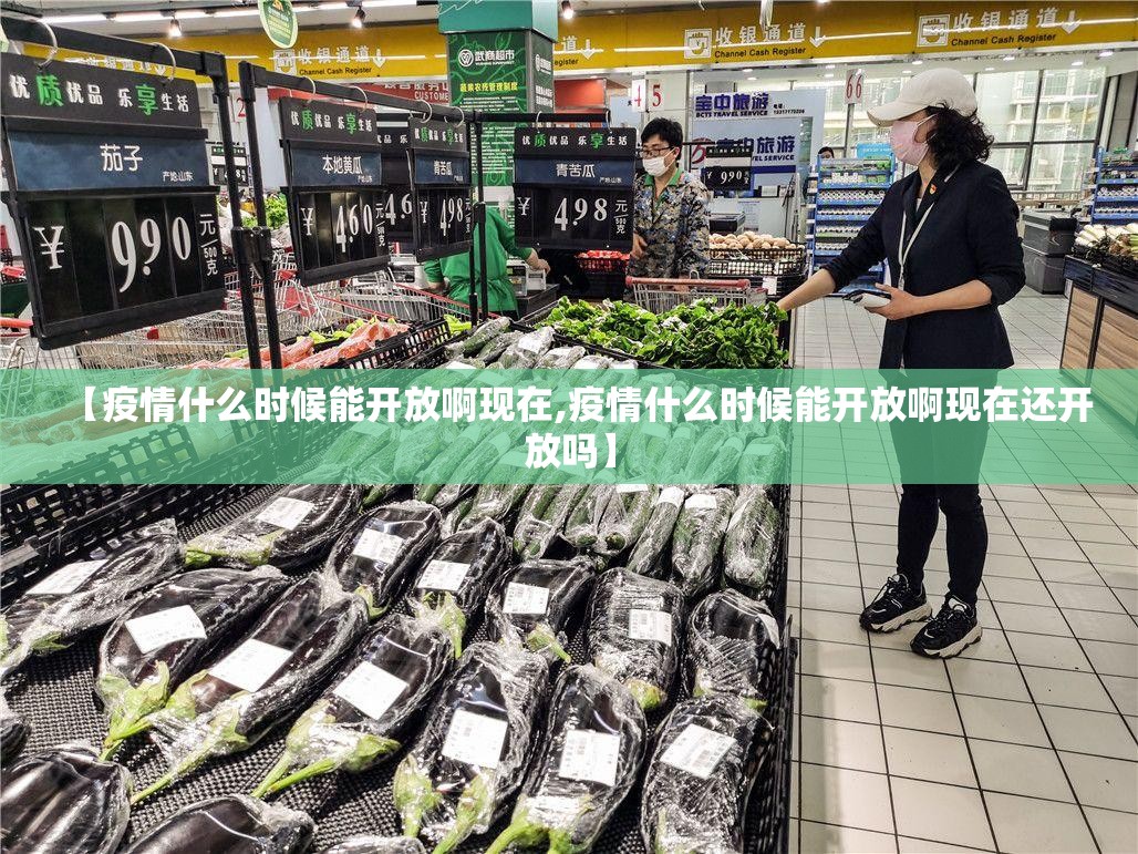 今日重大通报欢乐龙城棋牌如何开挂√其实是有挂