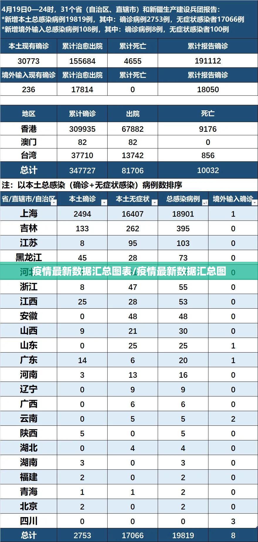 推荐一款美猴王原来确实真的有挂√太坑了原来有挂