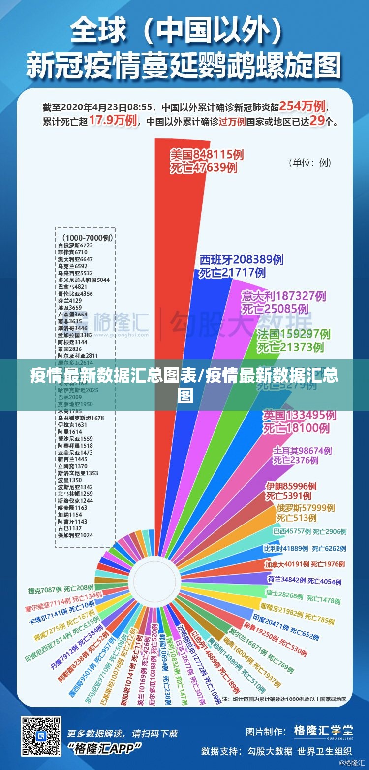 今日重大通报北极星开挂方法√太坑了原来有挂 今日重大通报北极星开挂方法√太坑了原来有挂
