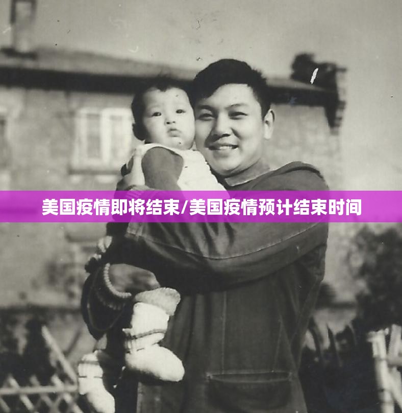 重大通报“ 蘑菇云怎么开挂！详细开挂教程”其实有挂-知乎