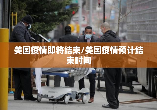 重大通报众悦棋牌怎么开的挂(真的有挂)-知乎 重大通报众悦棋牌怎么开的挂(真的有挂)-知乎