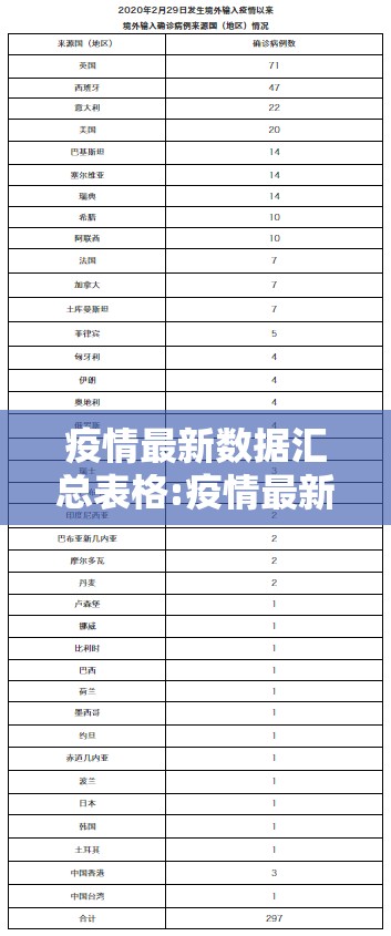 今日重大通报叮叮娱乐怎样开挂!开挂神器 今日重大通报叮叮娱乐怎样开挂!开挂神器