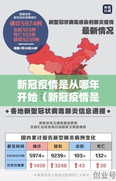 分享实测“永盈到底有挂吗”√其实是有挂 分享实测“永盈到底有挂吗”√其实是有挂