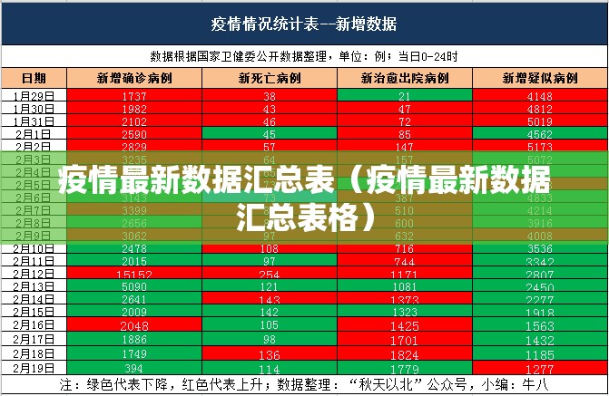 分享实测“鄂州晃晃是不是有挂”其实有挂-知乎
