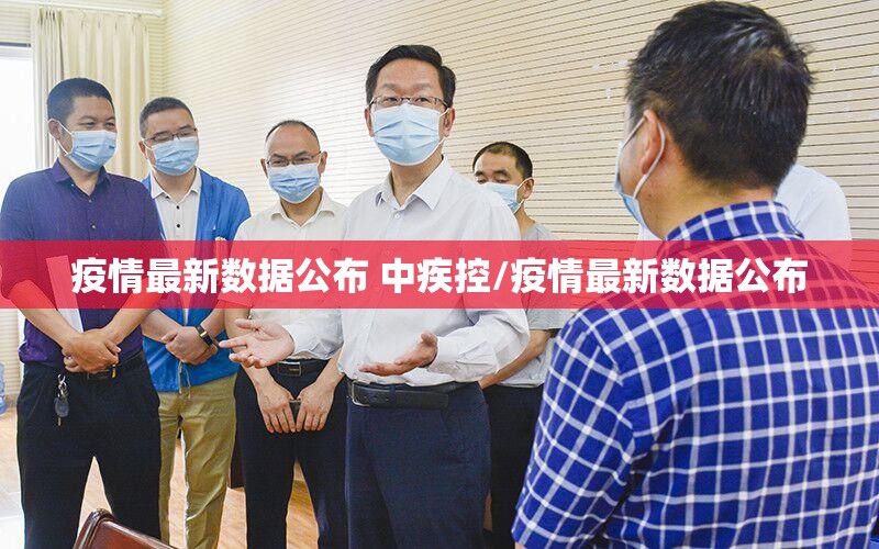 重大通报德州扑克到底有挂吗!其实有挂-知乎