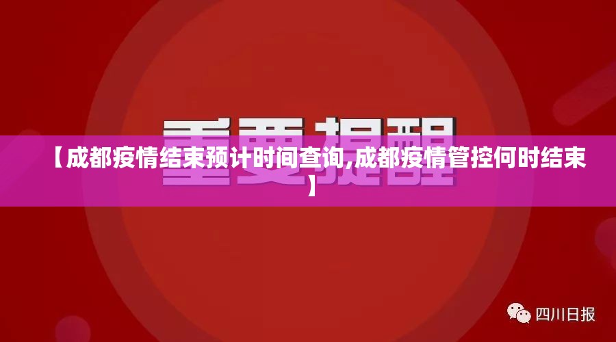 推荐一款全民游戏开挂神器!详细开挂教程(其实真的能开挂) 推荐一款全民游戏开挂神器!详细开挂教程(其实真的能开挂)