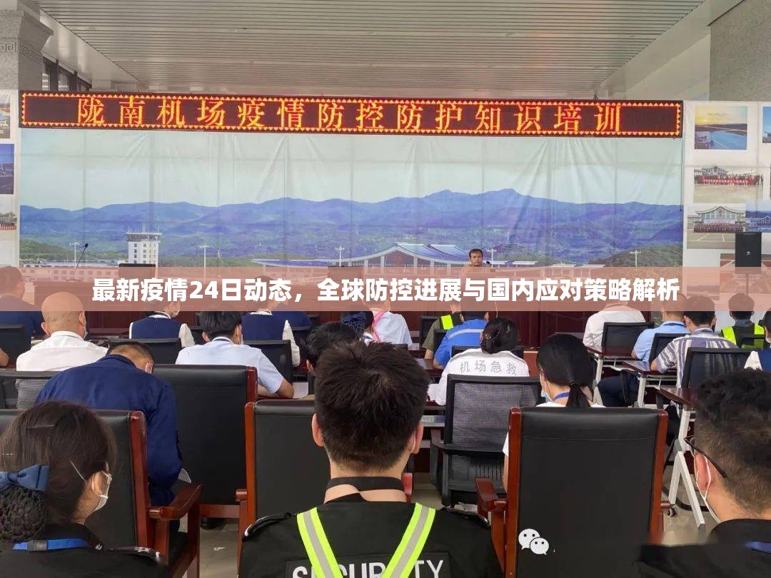 重大通报德州扑克到底有挂吗!其实有挂-知乎