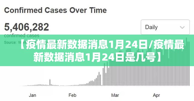 重磅.来袭丫丫麻将怎么开的挂(其实真的能开挂)