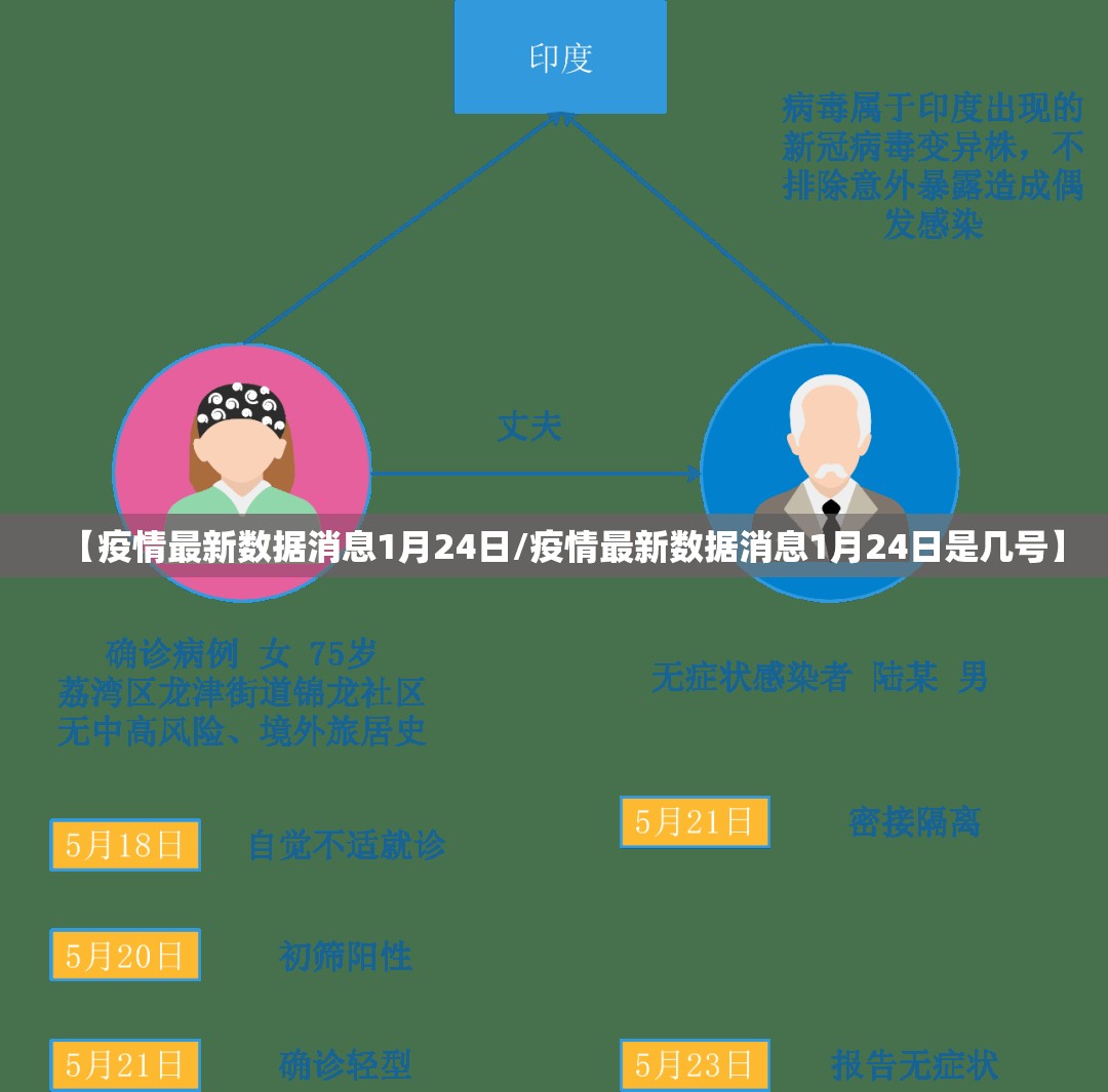 分享实测悟空竞技麻将到底是不是有挂2025（果然有挂）