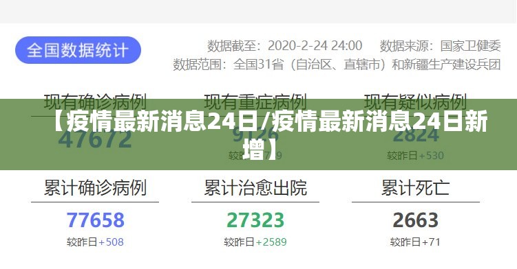分享实测老地方游戏有没有挂,确实真的有挂√确实真的有挂