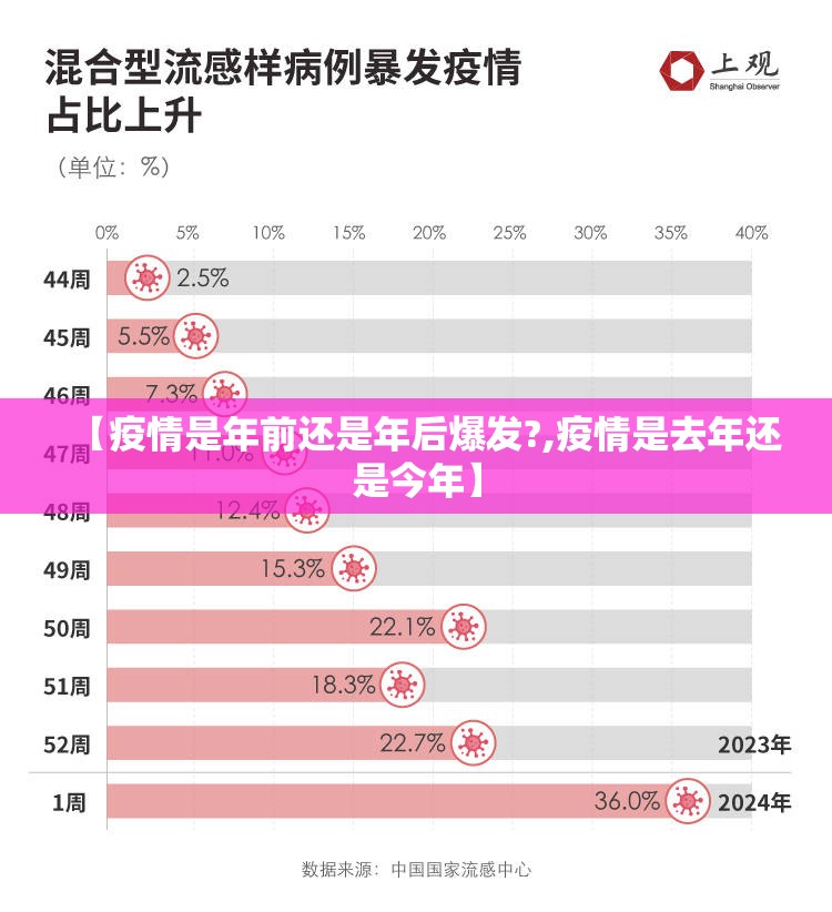 重大通报“快乐打筒子开挂方法”√必胜开挂神器