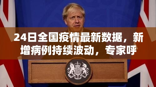 重磅.来袭小乐休闲有挂稳赢方法(原来确实是有挂)