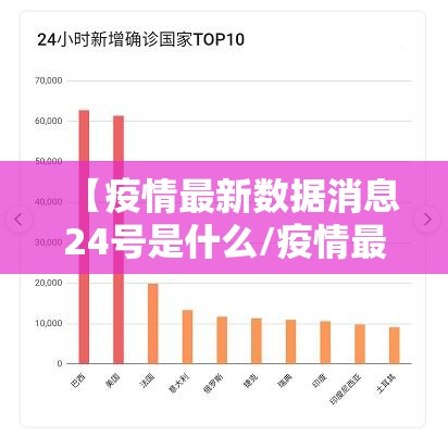 重磅.来袭丫丫麻将怎么开的挂(其实真的能开挂)
