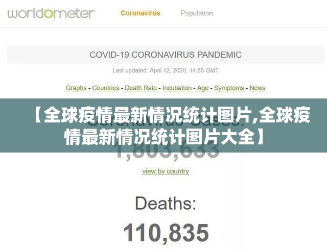 重磅.来袭“九道麻将真的确实有挂其实有挂”其实有挂-知乎