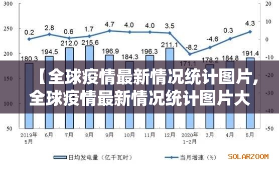 重磅.来袭中至九江老是输真的有挂!确实真的有挂