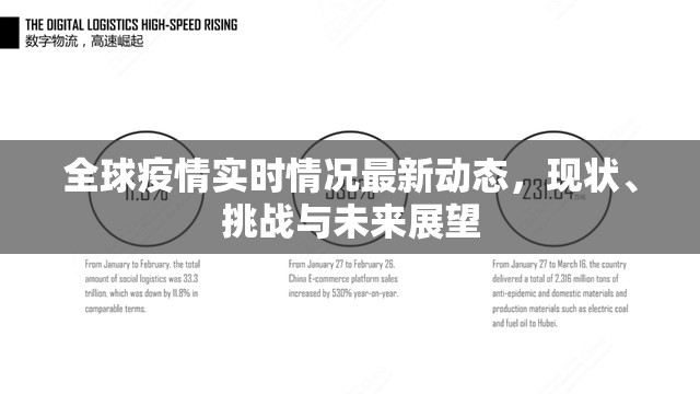 分享实测老地方游戏有没有挂,确实真的有挂√确实真的有挂