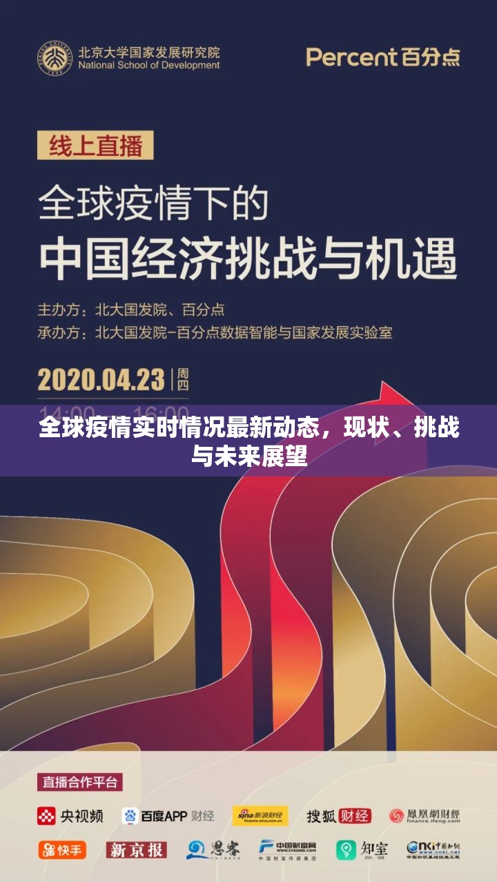 重磅.来袭“九道麻将真的确实有挂其实有挂”其实有挂-知乎