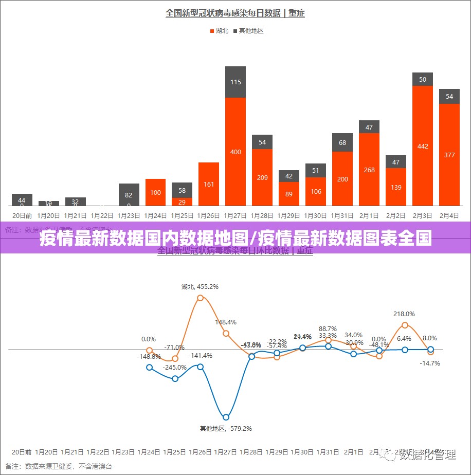 重磅.来袭南通长牌到底有没有挂确实有挂确实真的有挂 重磅.来袭南通长牌到底有没有挂确实有挂确实真的有挂