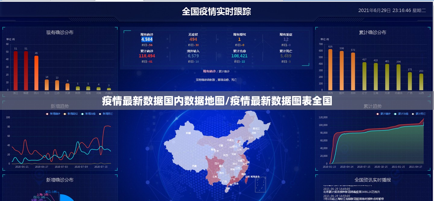 重大通报咪咪扑克开挂神器@太坑了真的有挂
