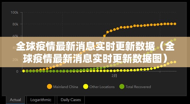 今日重大通报闲雅棋牌透视辅助挂原来真可以开挂