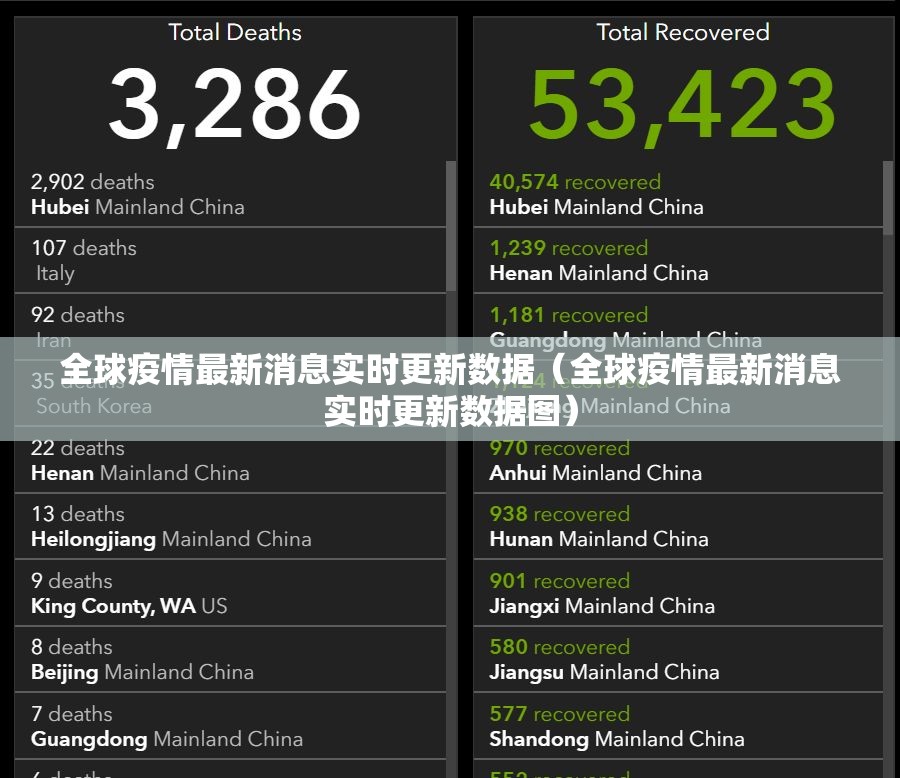 分享实测姚记娱乐大联盟究竟有没有挂!√确实真的有挂