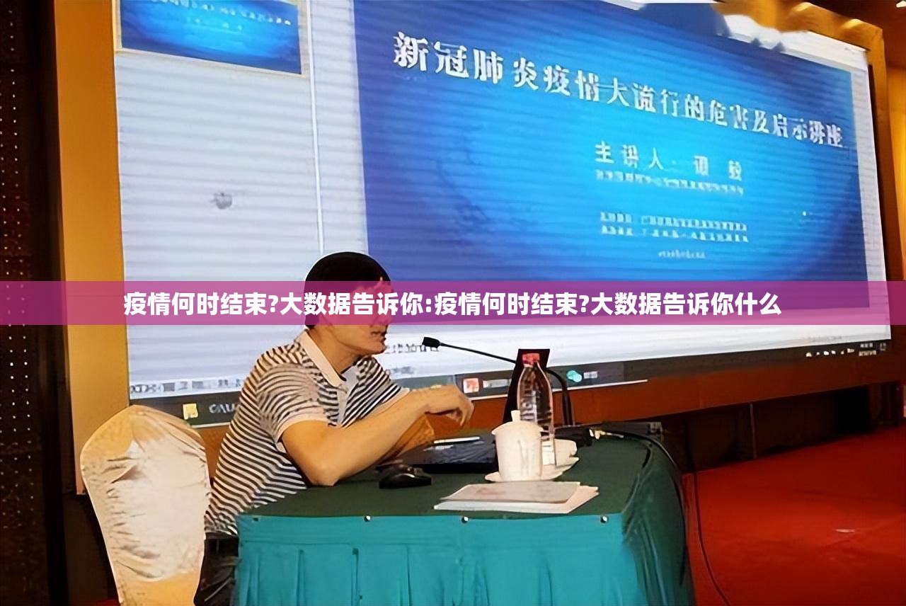 今日重大通报九九联盟真的有挂吗@太坑了真的有挂 今日重大通报九九联盟真的有挂吗@太坑了真的有挂