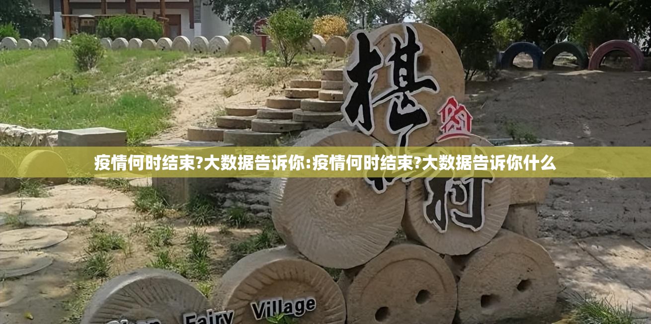 今日重大通报九九联盟真的有挂吗@太坑了真的有挂 今日重大通报九九联盟真的有挂吗@太坑了真的有挂