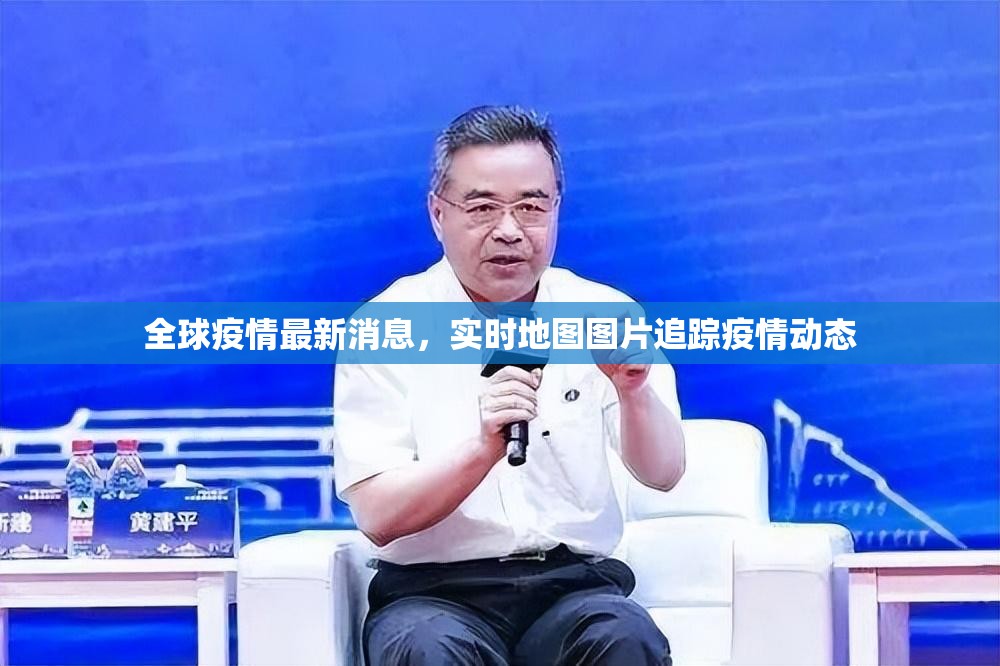 今日重大通报“闲雅棋牌怎么开挂呢”分享真的有挂给你