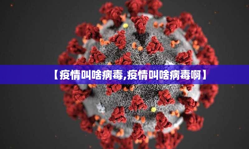 推荐一款全民游戏开挂神器!详细开挂教程(其实真的能开挂) 推荐一款全民游戏开挂神器!详细开挂教程(其实真的能开挂)