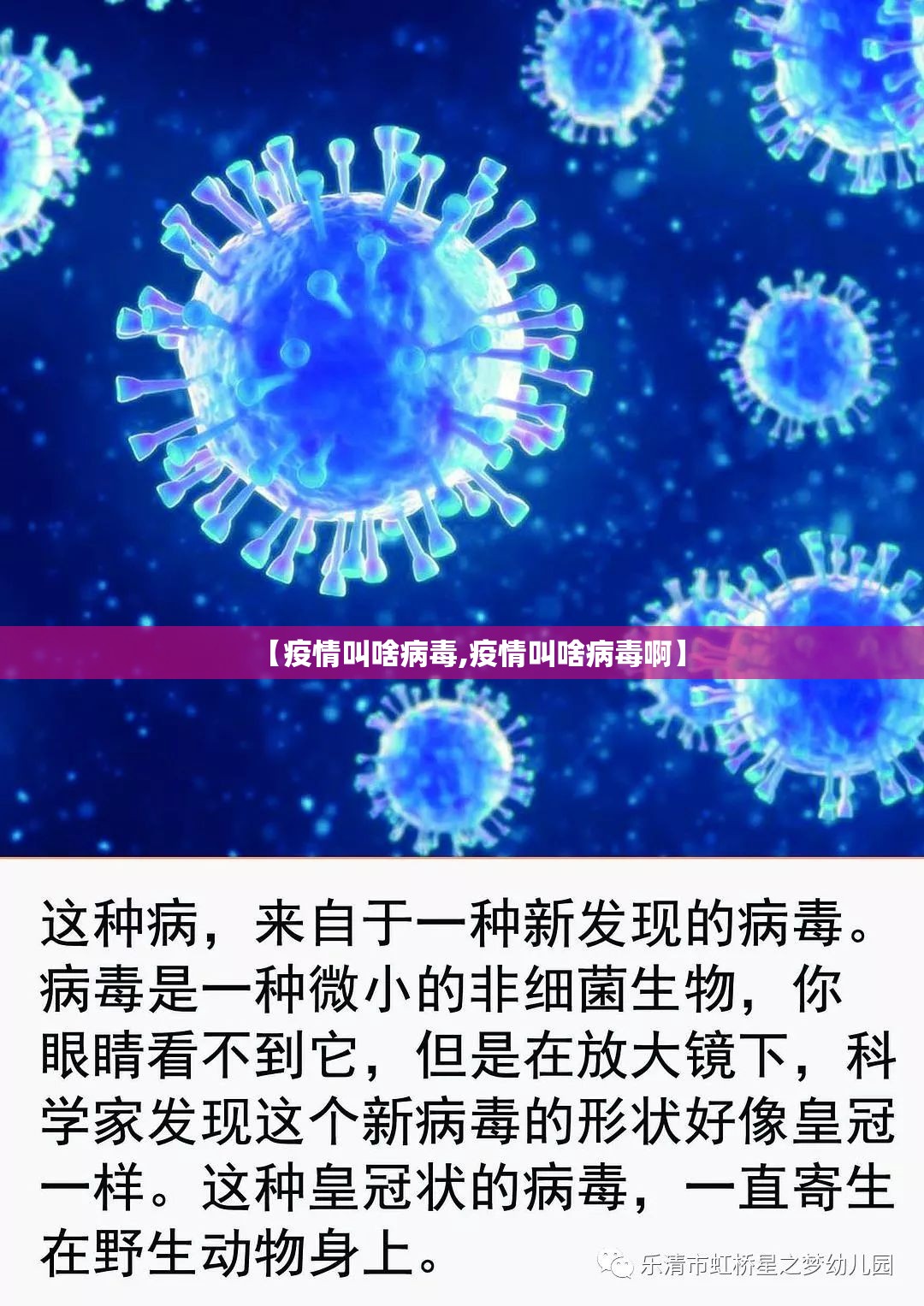 推荐一款微乐广西麻将怎么玩提高胜率其实确实有挂