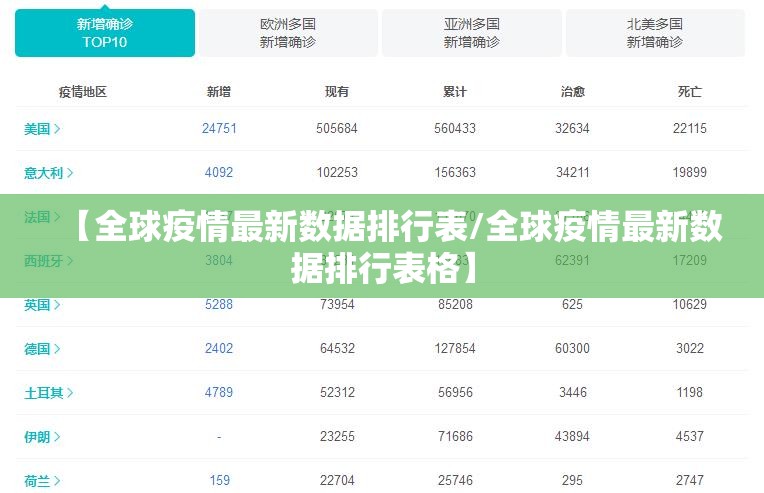 分享实测开心十三张其实是有挂的分享真的有挂给你