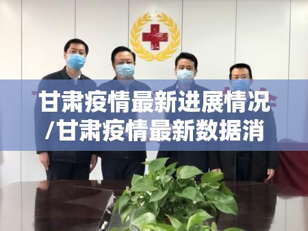 推荐一款全民游戏开挂神器!详细开挂教程(其实真的能开挂) 推荐一款全民游戏开挂神器!详细开挂教程(其实真的能开挂)