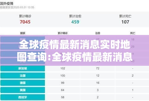 重磅.来袭南通长牌到底有没有挂确实有挂确实真的有挂 重磅.来袭南通长牌到底有没有挂确实有挂确实真的有挂