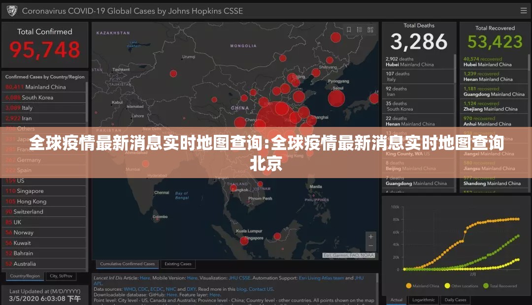 今日重大通报中至赣牌圈包王确实有挂吗!原来真可以开挂 今日重大通报中至赣牌圈包王确实有挂吗!原来真可以开挂