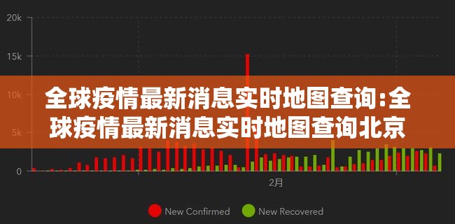 重磅.来袭欢乐贰柒拾的确有挂确实真的有挂√太坑了原来有挂 重磅.来袭欢乐贰柒拾的确有挂确实真的有挂√太坑了原来有挂