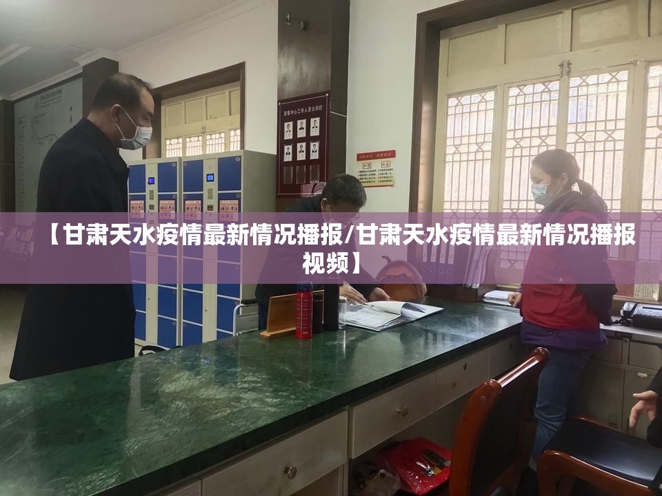 分享实测建湖好运麻将有挂是真的(原来确实是有挂)