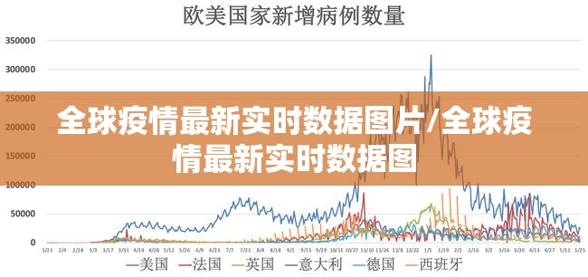 今日重大通报纵横互娱真的确实有挂其实有挂原来真可以开挂