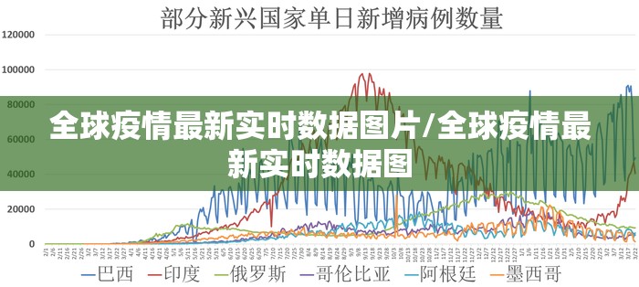 重磅.来袭欢乐吓牌到底有挂吗!√必胜开挂神器