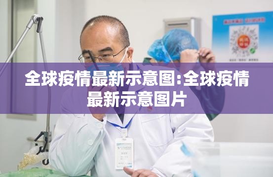 分享实测扎西茶楼如何开挂！详细开挂教程(原来确实是有挂)