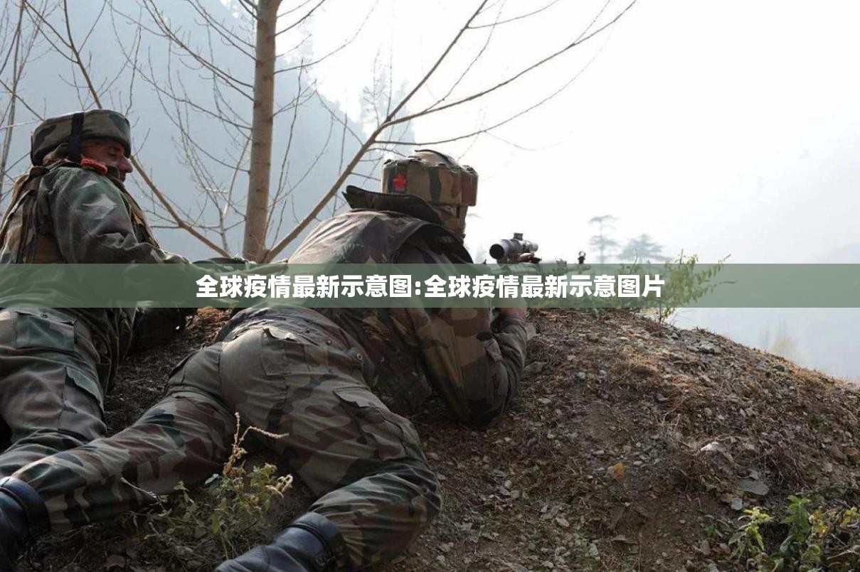 分享实测扎西茶楼如何开挂！详细开挂教程(原来确实是有挂)