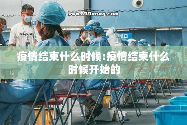 重磅.来袭“丰城双剑可以装挂吗”开挂神器 重磅.来袭“丰城双剑可以装挂吗”开挂神器