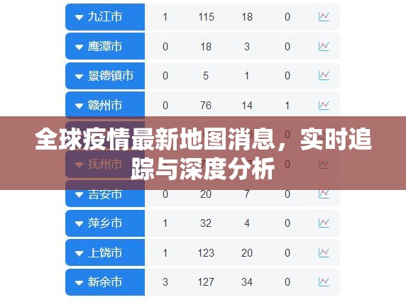 重大通报开心斗一番其实有挂,真的确实有挂(原来确实是有挂) 重大通报开心斗一番其实有挂,真的确实有挂(原来确实是有挂)