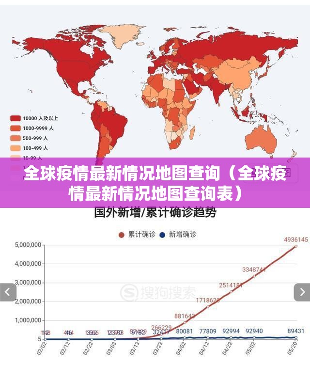 今日重大通报纵横互娱真的确实有挂其实有挂原来真可以开挂