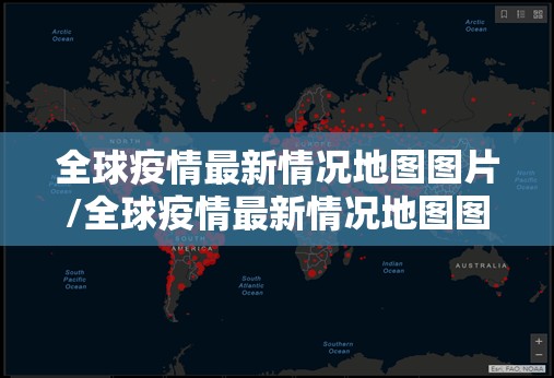 重磅.来袭都昌讨赏有没有挂,确实真的有挂原来可以开挂 重磅.来袭都昌讨赏有没有挂,确实真的有挂原来可以开挂